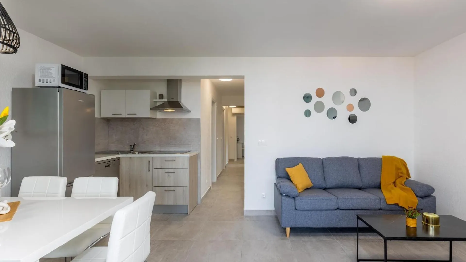 Modern Home With Swimming Pool And Sea View Crikvenica 0*,  Croatia